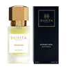 Anamcara Dusita Eau de Parfum