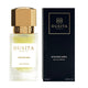 Anamcara Dusita Eau de Parfum