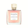 La Douceur de Siam Dusita Eau de Parfum Sample