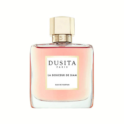La Douceur de Siam Dusita Eau de Parfum