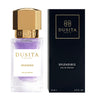 Splendiris Dusita Eau de Parfum
