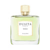 Erawan Dusita Eau de Parfum Sample