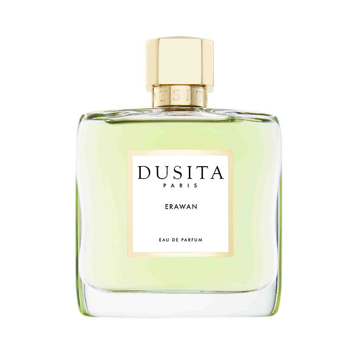 Erawan Dusita Eau de Parfum Sample