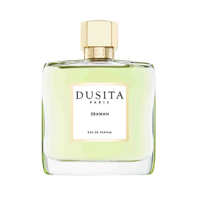 Erawan Dusita Eau de Parfum