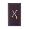 P.33 Blank Page Edition Xerjoff Extrait De Parfum 100ml