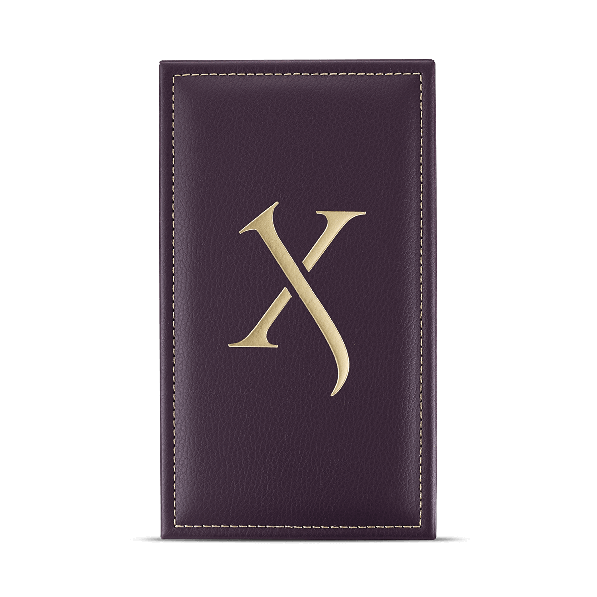 P.33 Blank Page Edition Xerjoff Extrait De Parfum 100ml