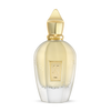 P.33 Blank Page Edition Xerjoff Extrait De Parfum 100ml