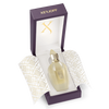 P.33 Blank Page Edition Xerjoff Extrait De Parfum 100ml