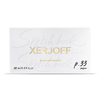 P.33 Blank Page Edition Xerjoff Extrait De Parfum 100ml