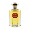 Kamasurabhi Lorenzo Villoresi Eau de Toilette