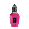 Duran Duran NeoRio Pink Flacon Extrait De Parfum Xerjoff 50ml