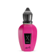 Duran Duran NeoRio Pink Flacon Extrait De Parfum Xerjoff 50ml
