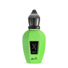Duran Duran NeoRio Green Flacon Extrait De Parfum Xerjoff 50ml