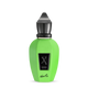 Duran Duran NeoRio Green Flacon Extrait De Parfum Xerjoff 50ml