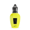Duran Duran NeoRio Yellow Flacon Extrait De Parfum Xerjoff 50ml