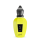 Duran Duran NeoRio Yellow Flacon Extrait De Parfum Xerjoff 50ml