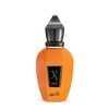 Duran Duran NeoRio Orange Flacon Extrait De Parfum Xerjoff 50ml