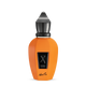 Duran Duran NeoRio Orange Flacon Extrait De Parfum Xerjoff 50ml