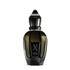 Duran Duran Black Moonlight Extrait De Parfum Xerjoff 50ml