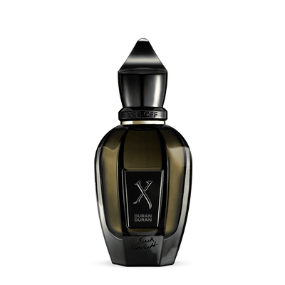 Duran Duran Black Moonlight Extrait De Parfum Xerjoff 50ml