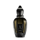 Duran Duran Black Moonlight Extrait De Parfum Xerjoff 50ml