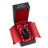 Duran Duran Black Moonlight Extrait De Parfum Xerjoff 50ml
