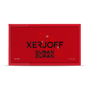 Duran Duran Black Moonlight Extrait De Parfum Xerjoff 50ml