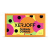 Duran Duran NeoRio Orange Flacon Extrait De Parfum Xerjoff 50ml