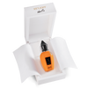 Duran Duran NeoRio Orange Flacon Extrait De Parfum Xerjoff 50ml