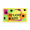 Duran Duran NeoRio Yellow Flacon Extrait De Parfum Xerjoff 50ml