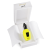 Duran Duran NeoRio Yellow Flacon Extrait De Parfum Xerjoff 50ml