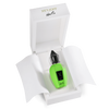 Duran Duran NeoRio Green Flacon Extrait De Parfum Xerjoff 50ml