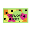 Duran Duran NeoRio Green Flacon Extrait De Parfum Xerjoff 50ml
