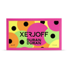 Duran Duran NeoRio Pink Flacon Extrait De Parfum Xerjoff 50ml
