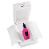 Duran Duran NeoRio Pink Flacon Extrait De Parfum Xerjoff 50ml