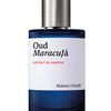 Oud Maracuja Maison Crivelli Extrait De Parfum Sample