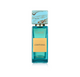 Costiera Gritti Eau de Parfum 100ml