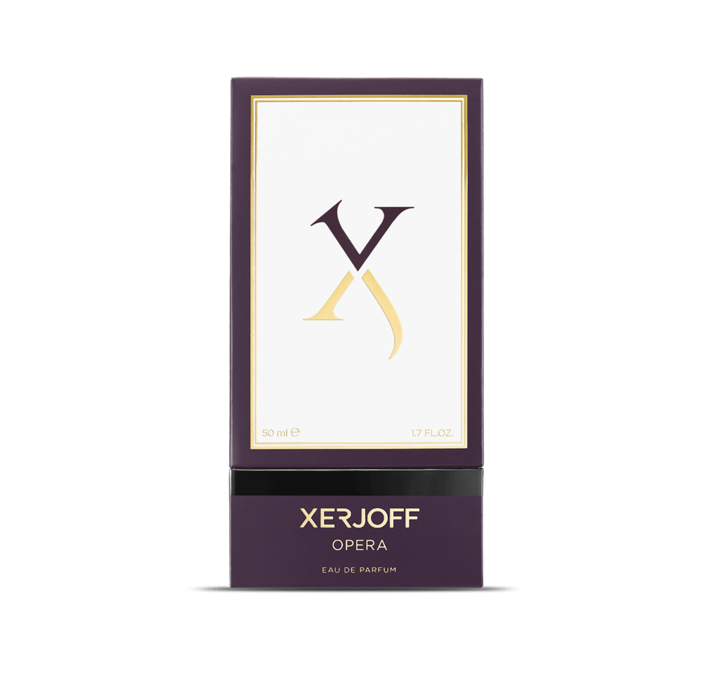 Opera EDP Xerjoff Sample 2ml