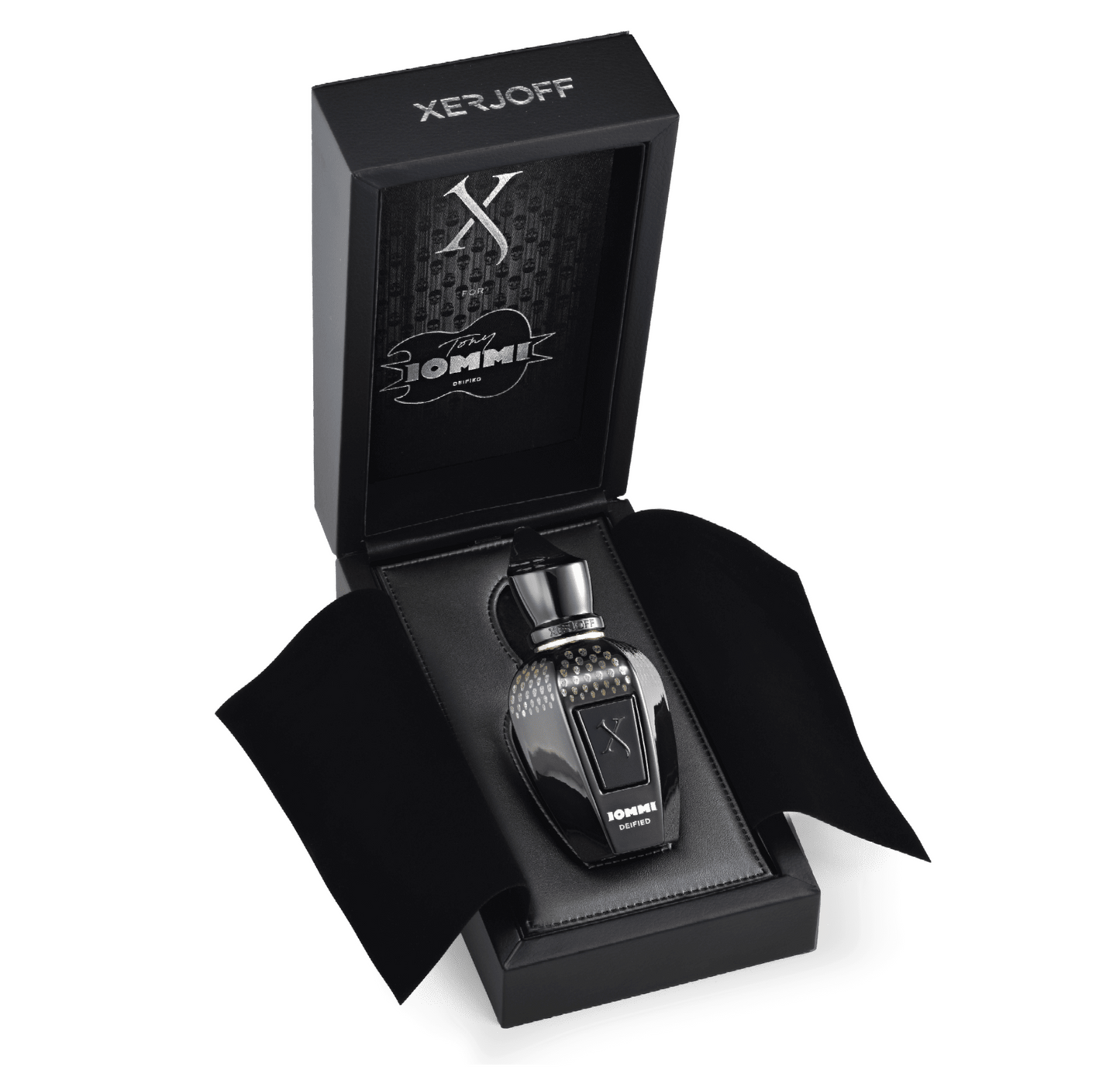 Tony Iommi Deified EDP Xerjoff 50ml