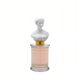 Cio Cio San MDCI Parfums Eau de Parfum 75ml