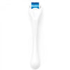 Greater Beard Micro Needle Roller - Beard 0.5 mm