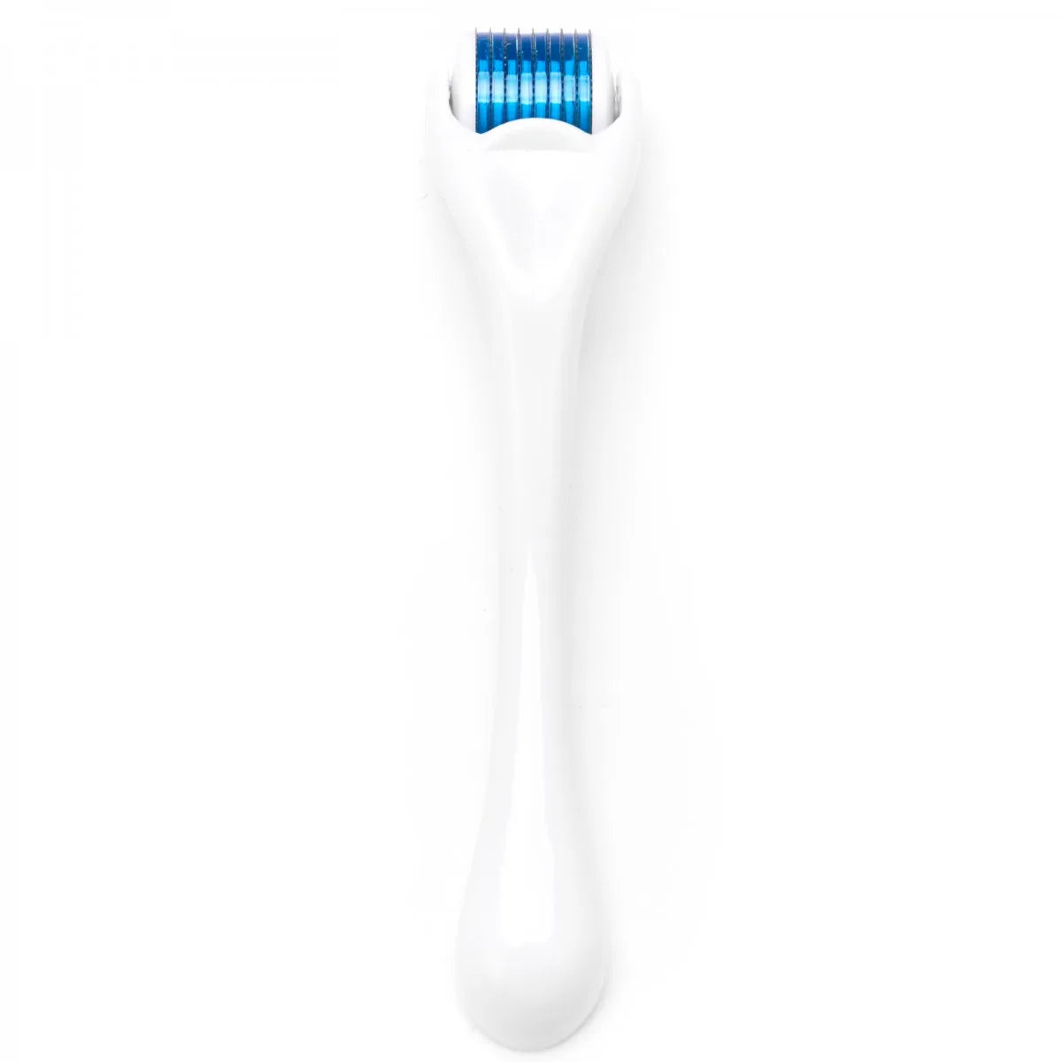 Greater Beard Micro Needle Roller - Beard 0.5 mm