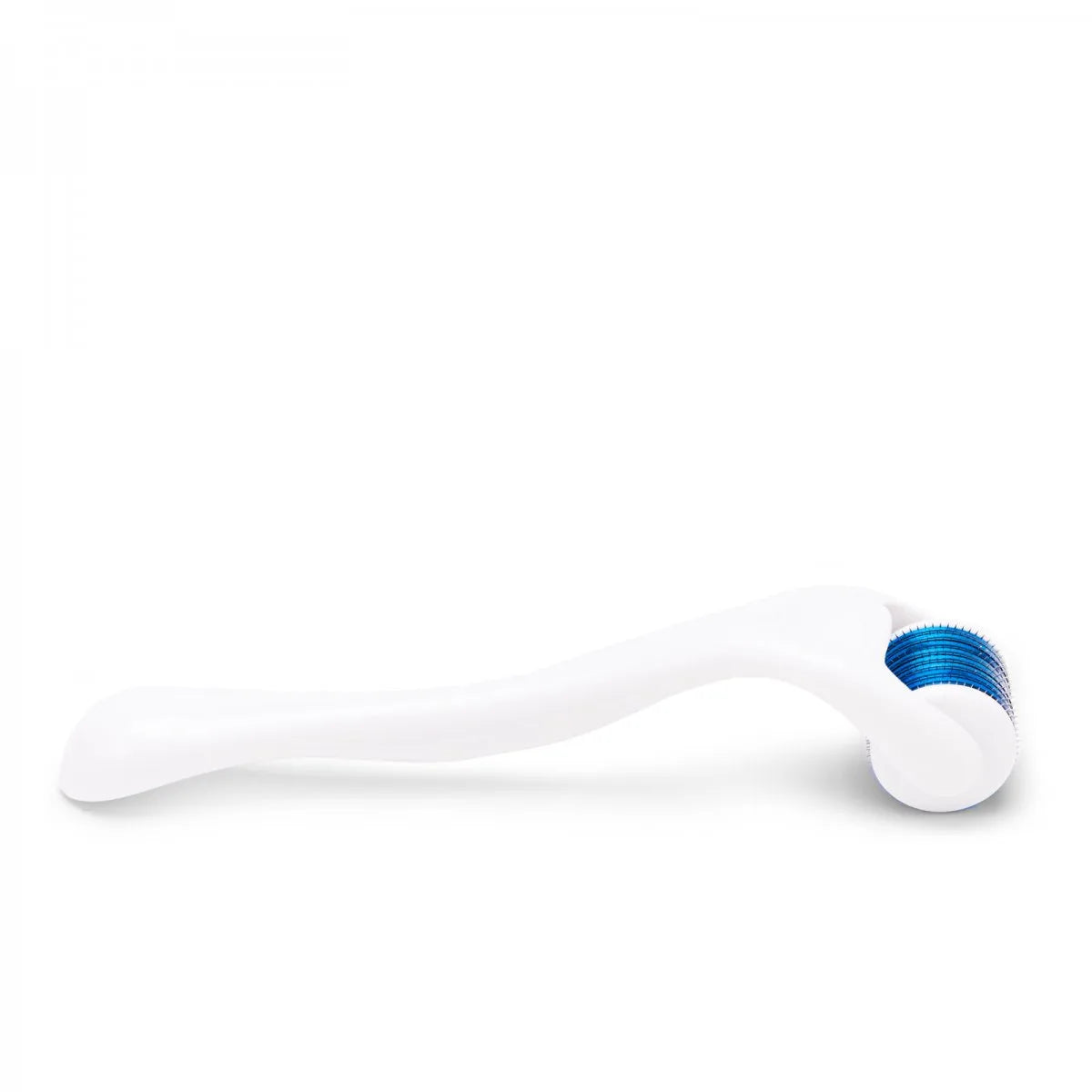 Greater Beard Micro Needle Roller - Beard 0.5 mm