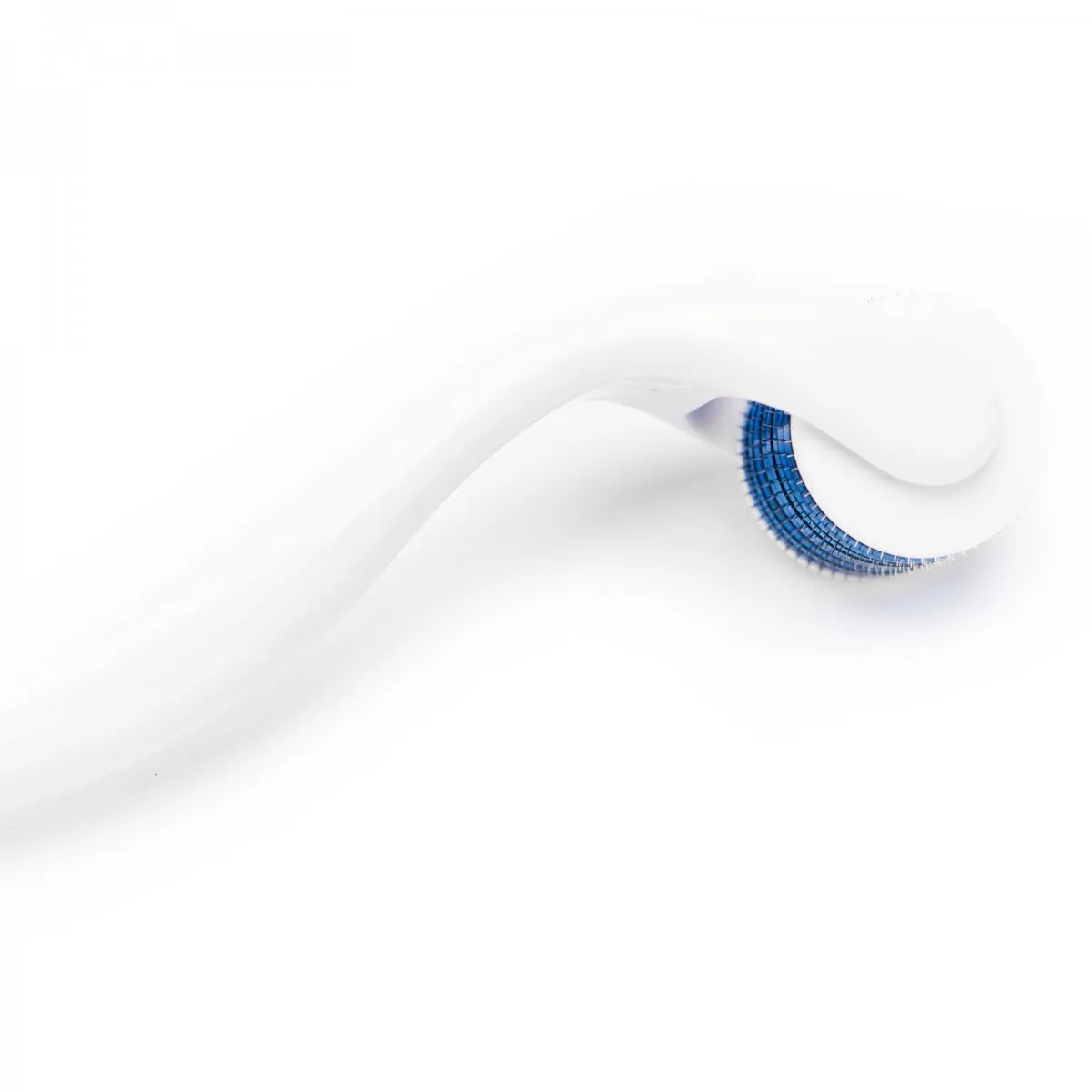 Greater Beard Micro Needle Roller - Beard 0.5 mm