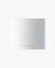 Maginista Plasticity Hair Mask Perfume Free Backbar 200ml