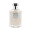 Teint de Neige Lorenzo Villoresi Sparkling Body Gel 100ml