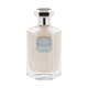 Teint de Neige Lorenzo Villoresi Sparkling Body Gel 100ml