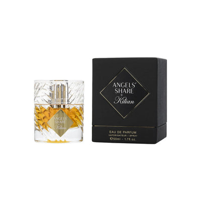 Angels' Share By Kilian Eau De Parfum Sample