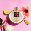 Miami Tropical Confessions City Rhythm Extrait de Parfum Sample