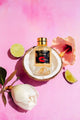 Miami Tropical Confessions City Rhythm Extrait de Parfum